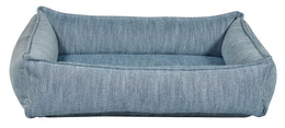 Horizon Urban Lounger