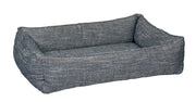 Raincoast Urban Lounger