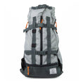 Load image into Gallery viewer, Urban 3 | Dual Use Dog Carrier & Traditional Backpack K9 Sport Sack
