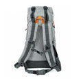 Load image into Gallery viewer, Urban 3 | Dual Use Dog Carrier & Traditional Backpack K9 Sport Sack
