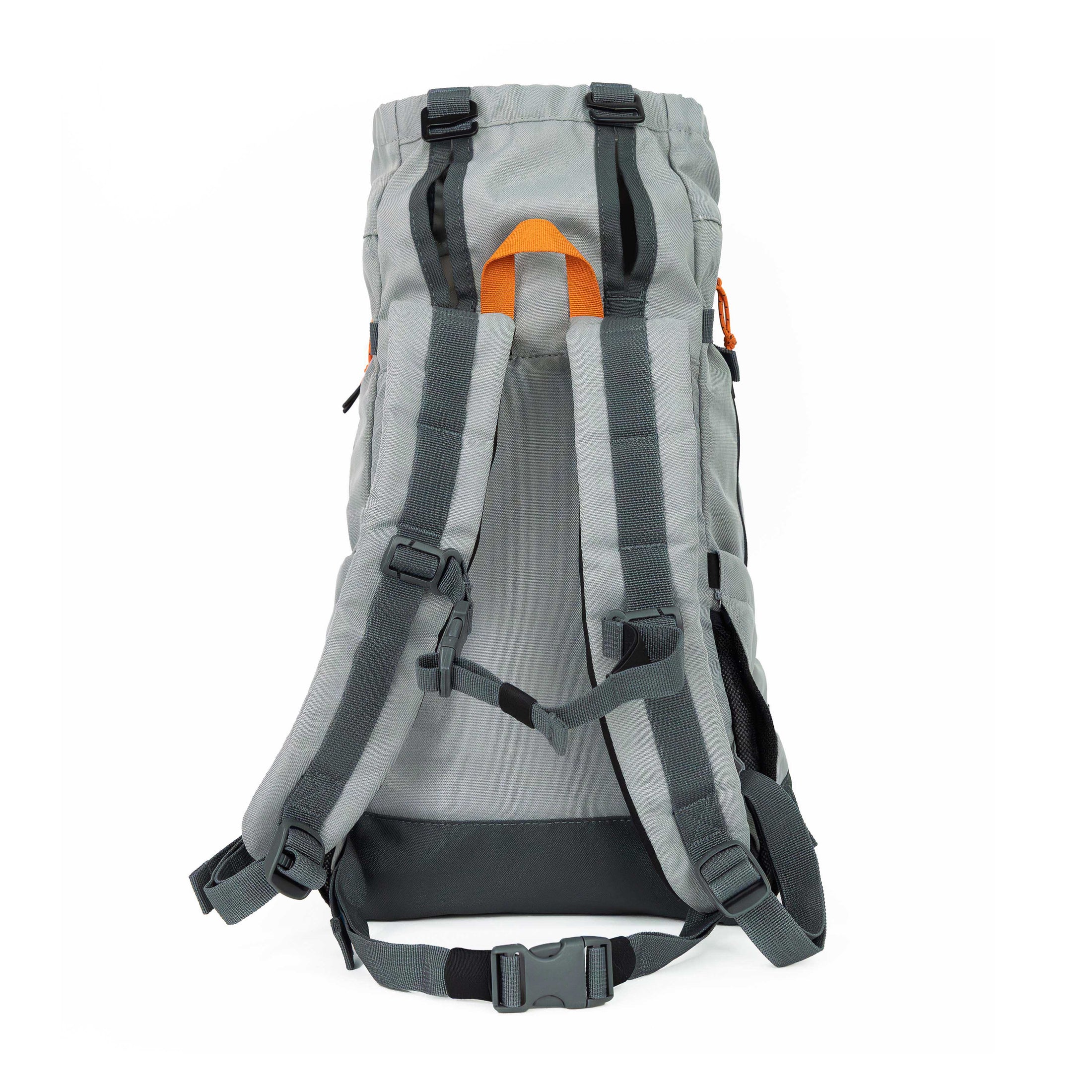 Urban 3 | Dual Use Dog Carrier & Traditional Backpack K9 Sport Sack