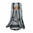 Load image into Gallery viewer, Urban 3 | Dual Use Dog Carrier & Traditional Backpack
