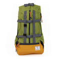 Load image into Gallery viewer, Urban 3 | Dual Use Dog Carrier & Traditional Backpack K9 Sport Sack
