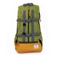Load image into Gallery viewer, Urban 3 | Dual Use Dog Carrier & Traditional Backpack
