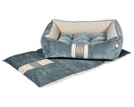 Urban Home & Travel Mat Mineral