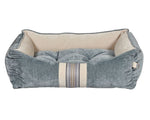 Urban Home & Travel Mat Mineral