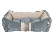 Urban Home & Travel Mat Pumice