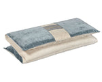 Urban Home & Travel Mat Mineral