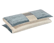 Urban Home & Travel Mat Pumice