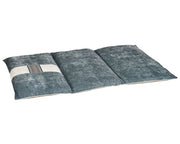 Urban Home & Travel Mat Pumice