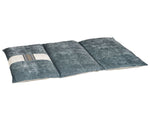 Urban Home & Travel Mat Mineral