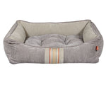 Urban Home & Travel Mat Mineral