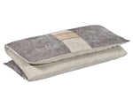 Urban Home & Travel Mat Mineral
