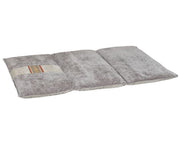Urban Home & Travel Mat Pumice