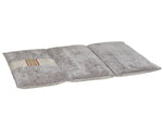 Urban Home & Travel Mat Mineral