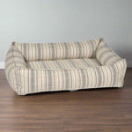 Urban Lounger-Harper Stripe