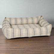 Urban Lounger-Harper Stripe
