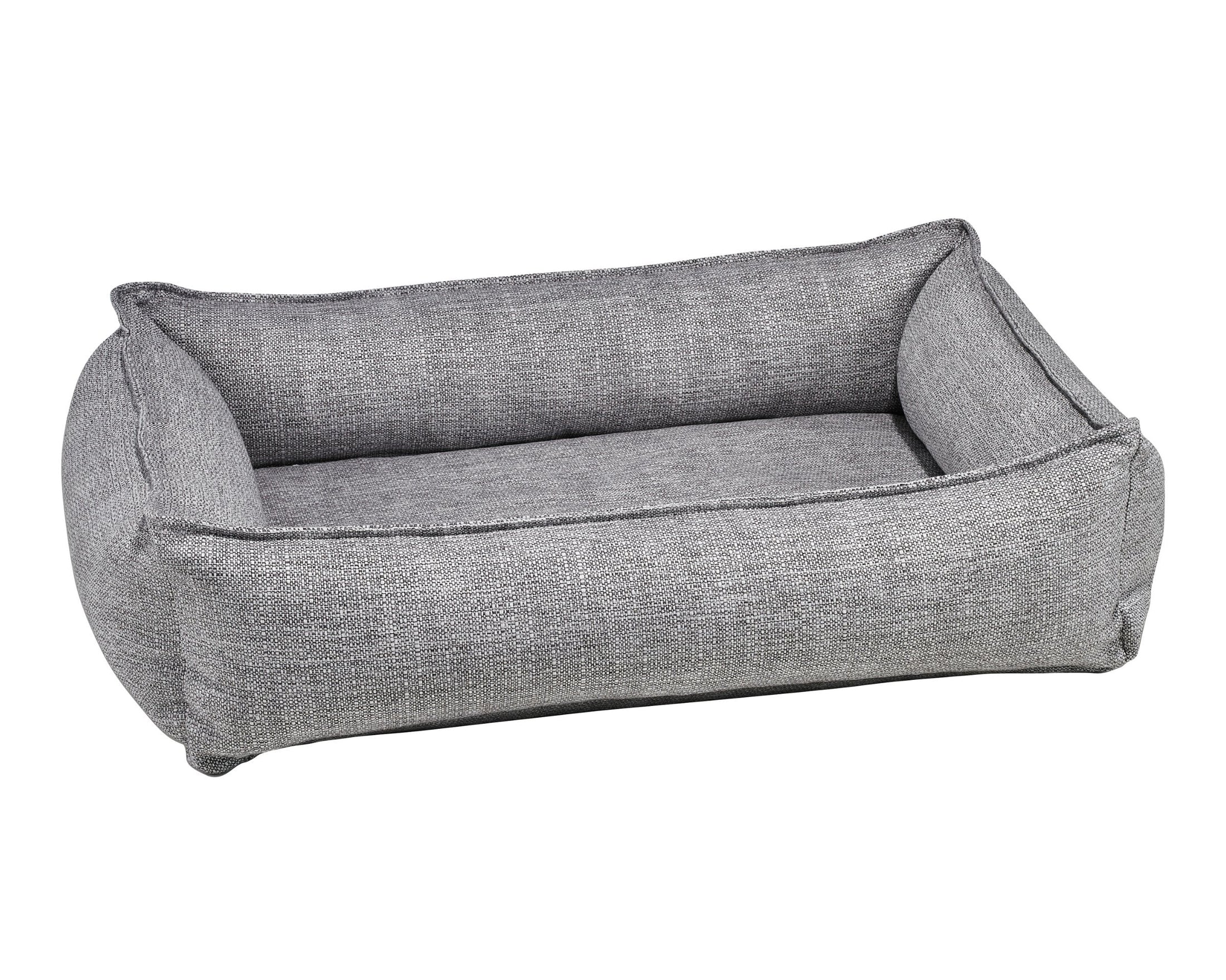 Urban Lounger
