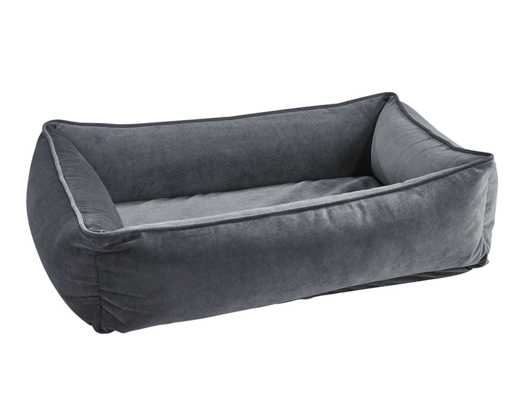 Urban Lounger