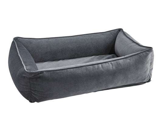 Urban Lounger