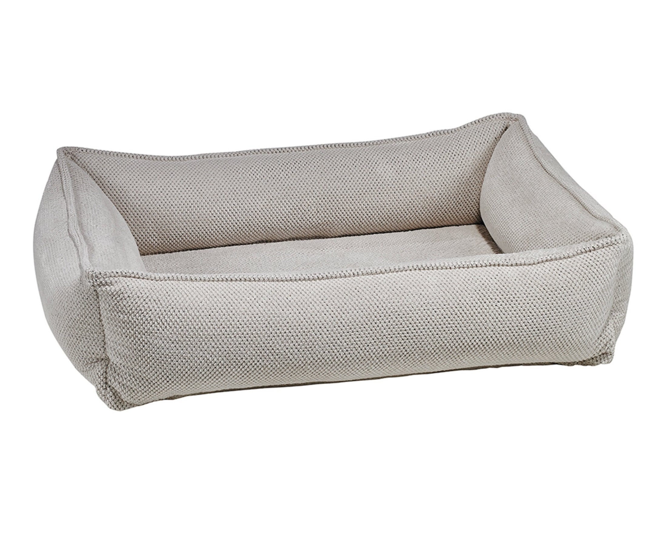 Urban Lounger