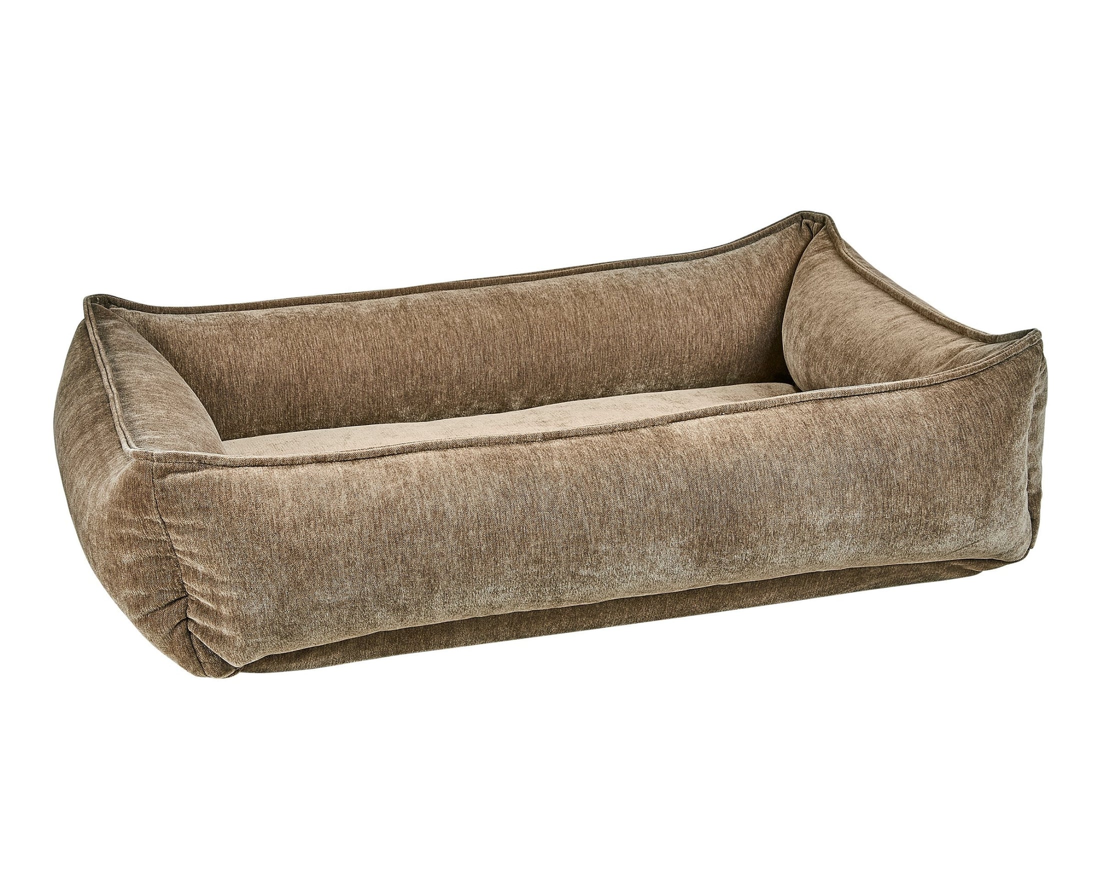 Urban Lounger