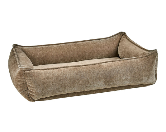 Urban Lounger