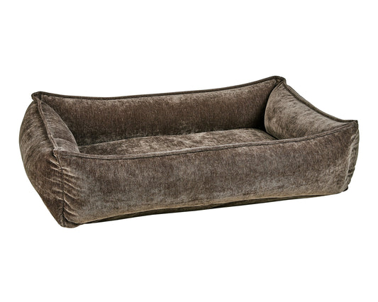 Urban Lounger