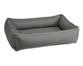 Load image into Gallery viewer, Outdoor Urban Lounger
