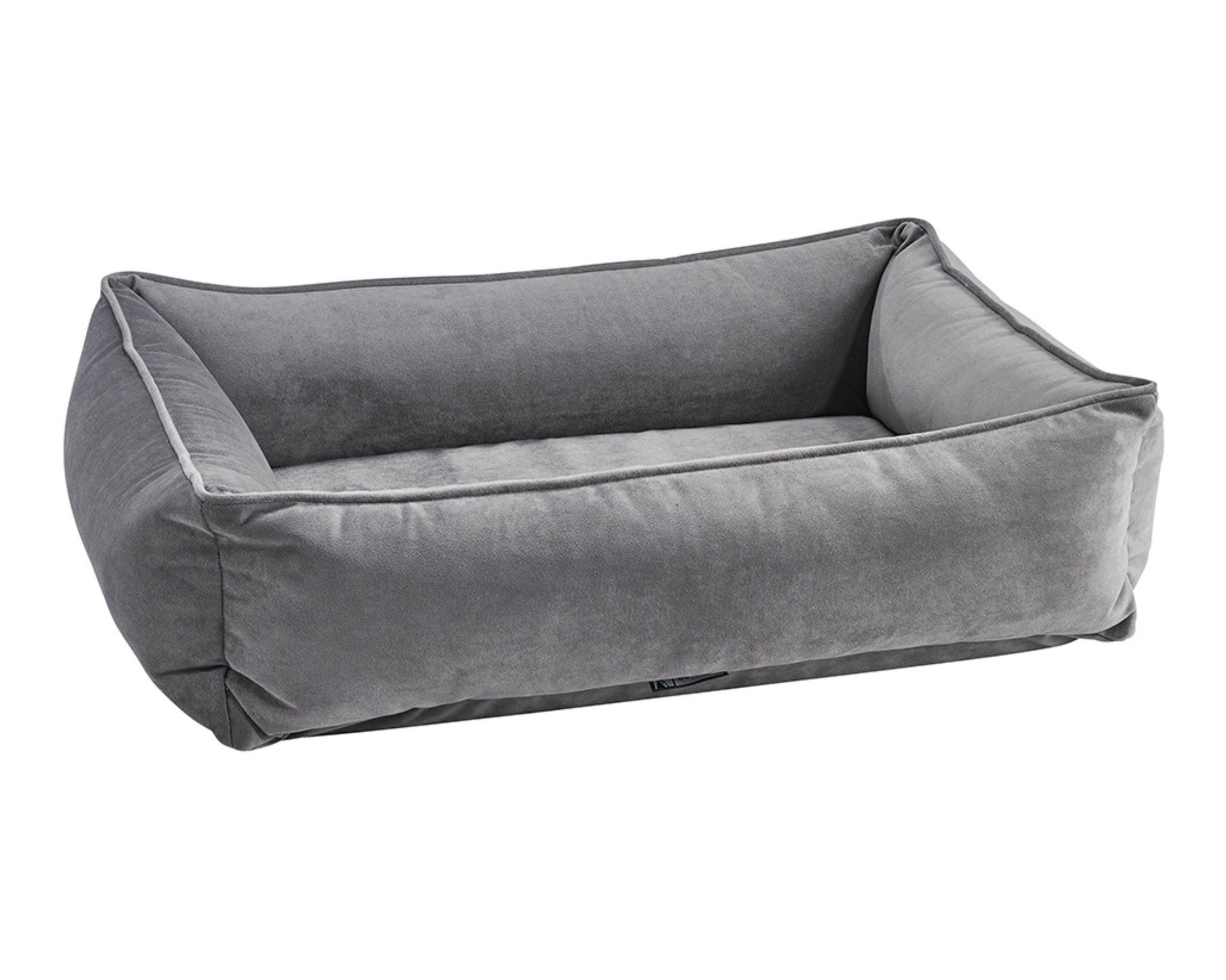 Urban Lounger
