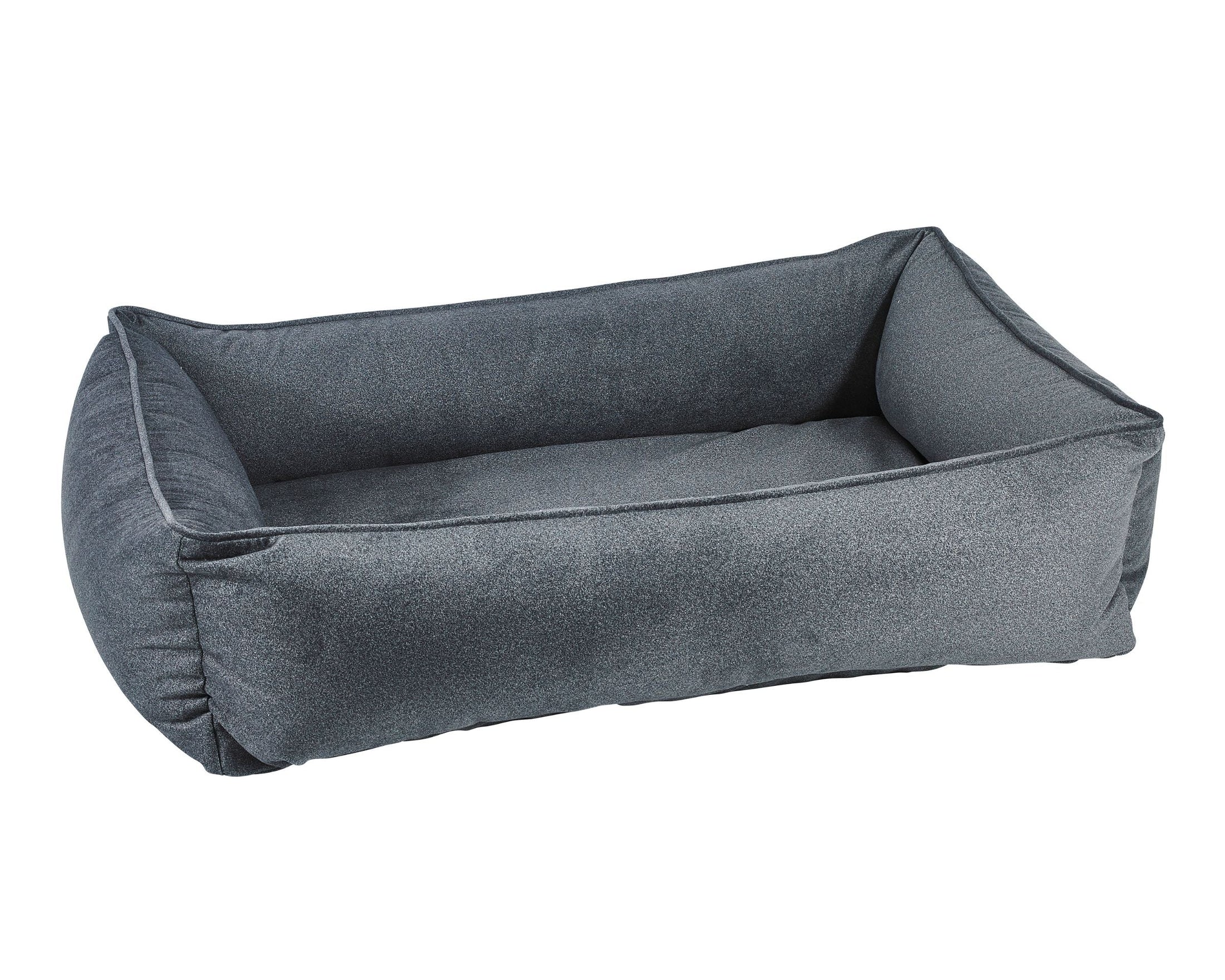 Urban Lounger