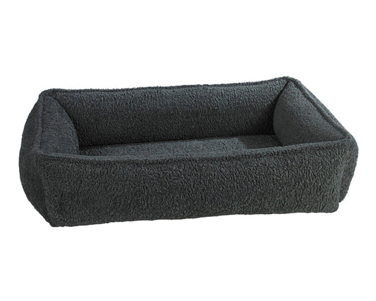 Urban Lounger