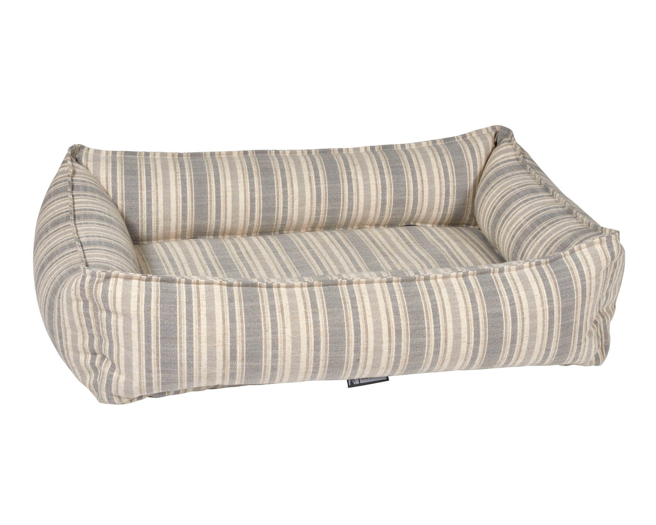 Urban Lounger