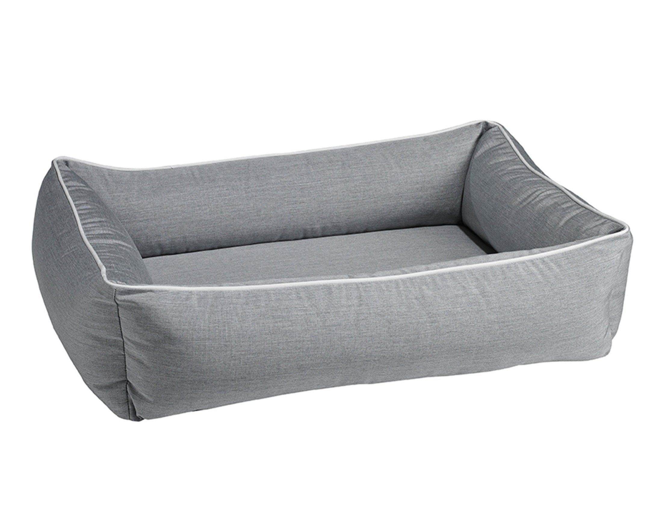 Outdoor Urban Lounger
