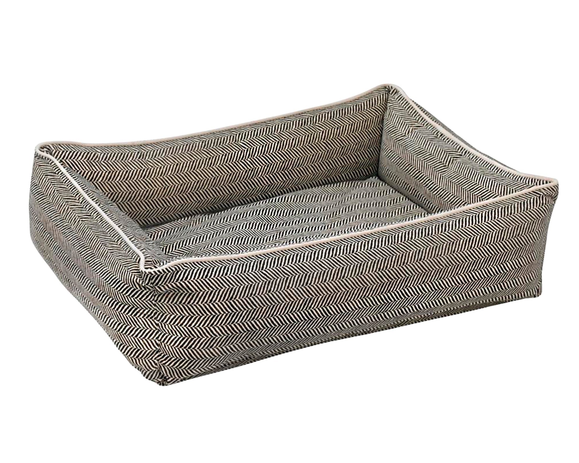 Urban Lounger