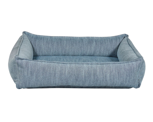 Urban Lounger