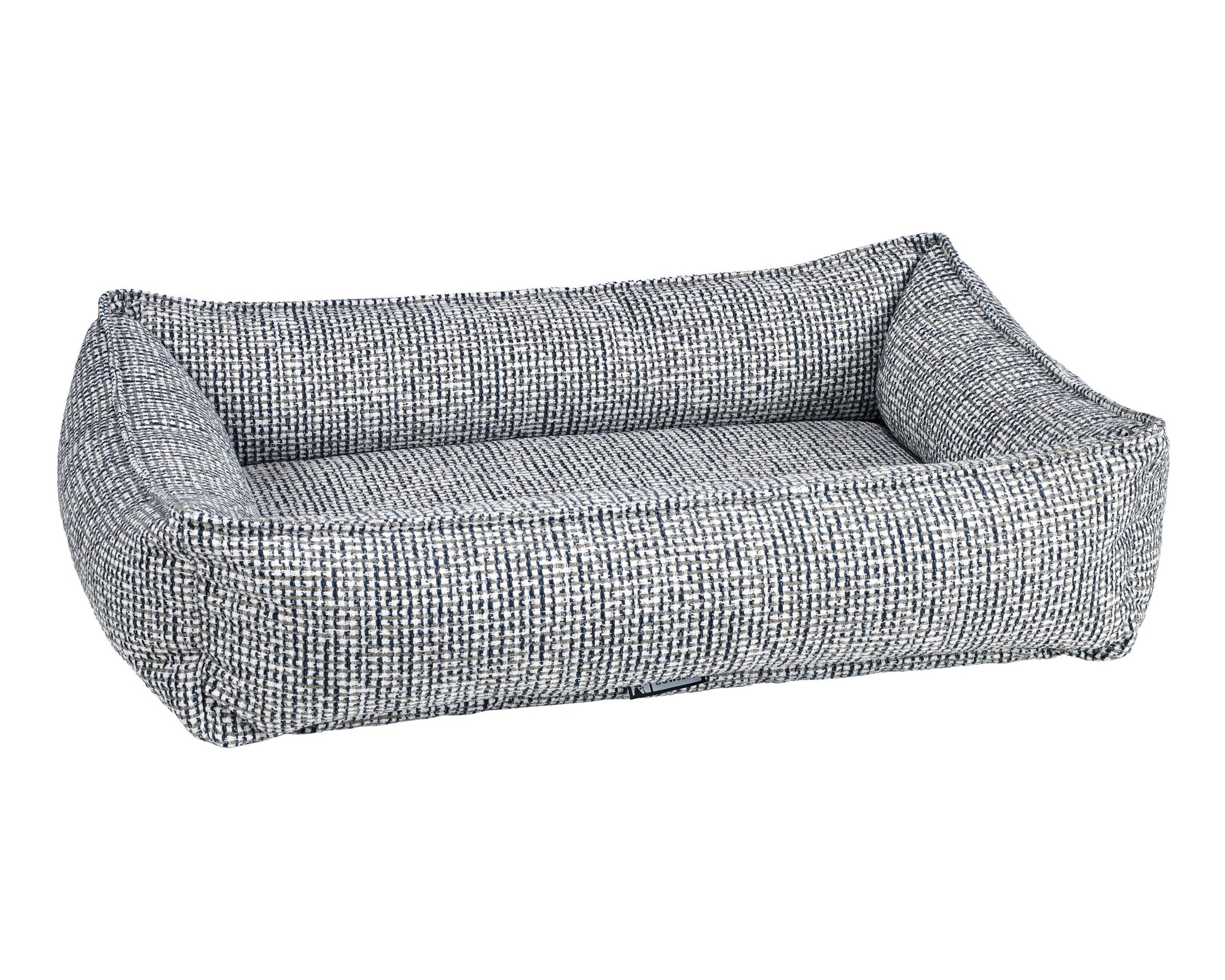 Urban Lounger