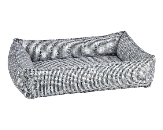 Urban Lounger