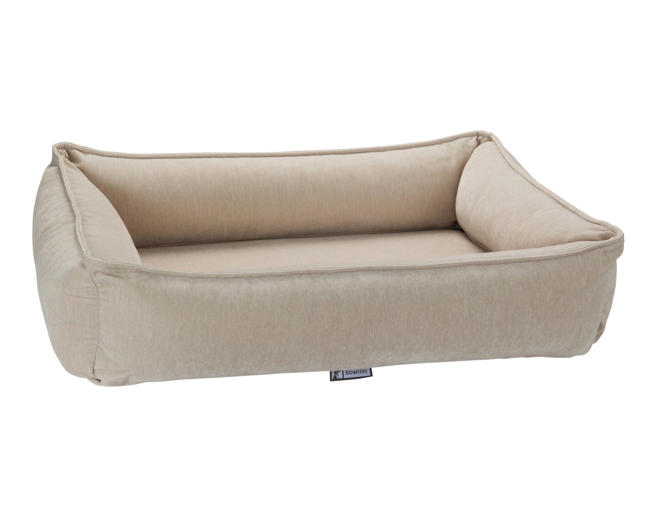 Urban Lounger