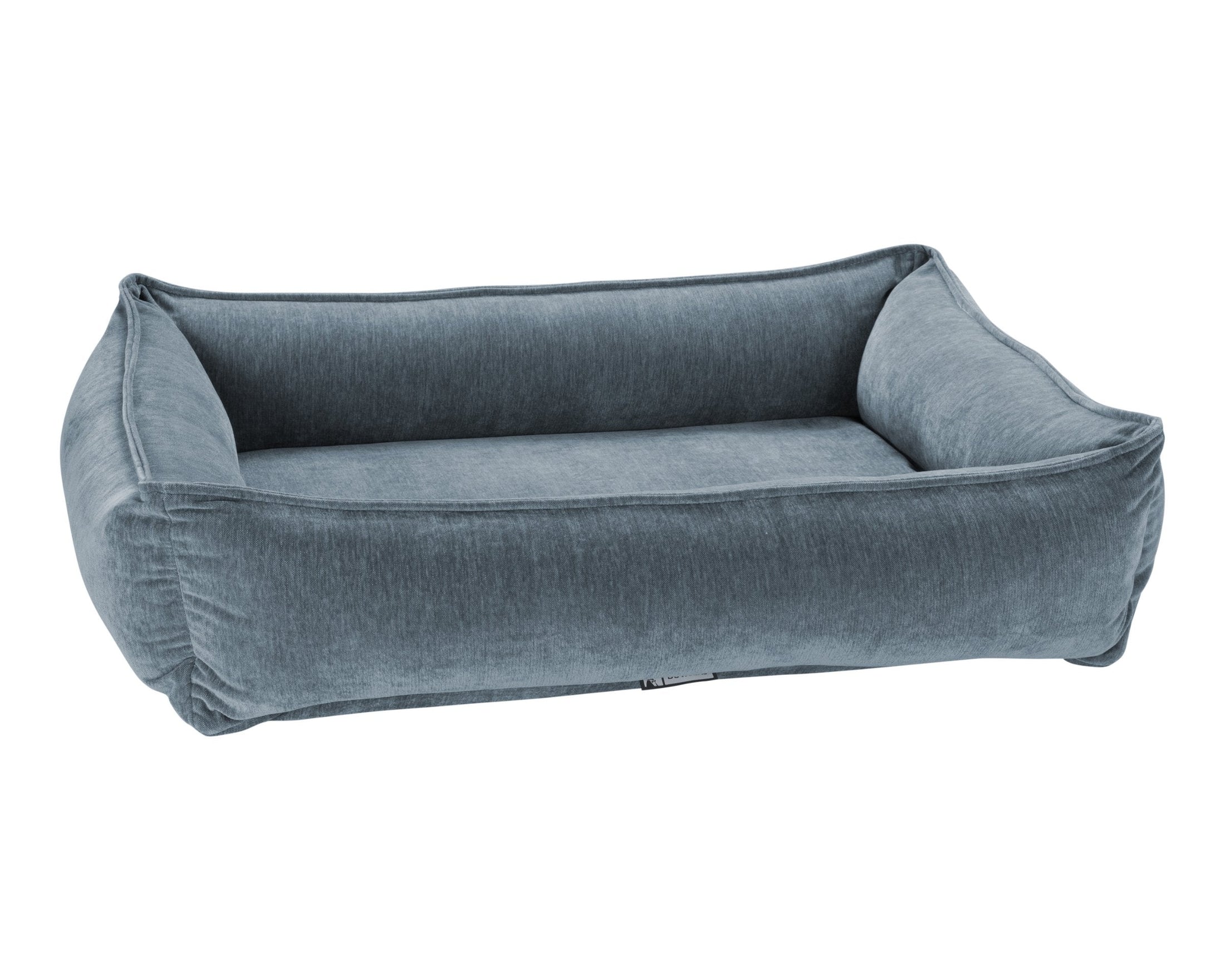 Urban Lounger