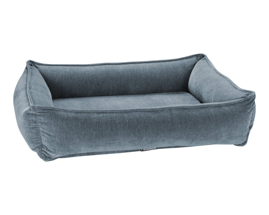 Urban Lounger