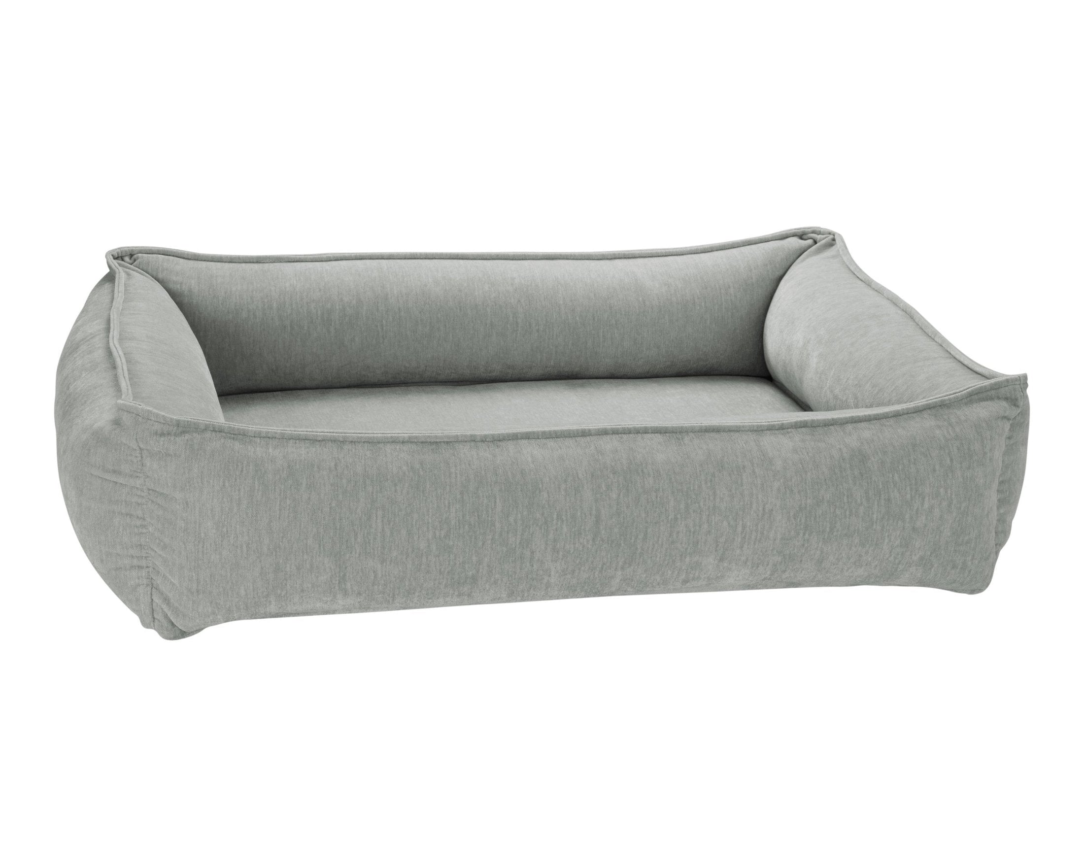 Urban Lounger