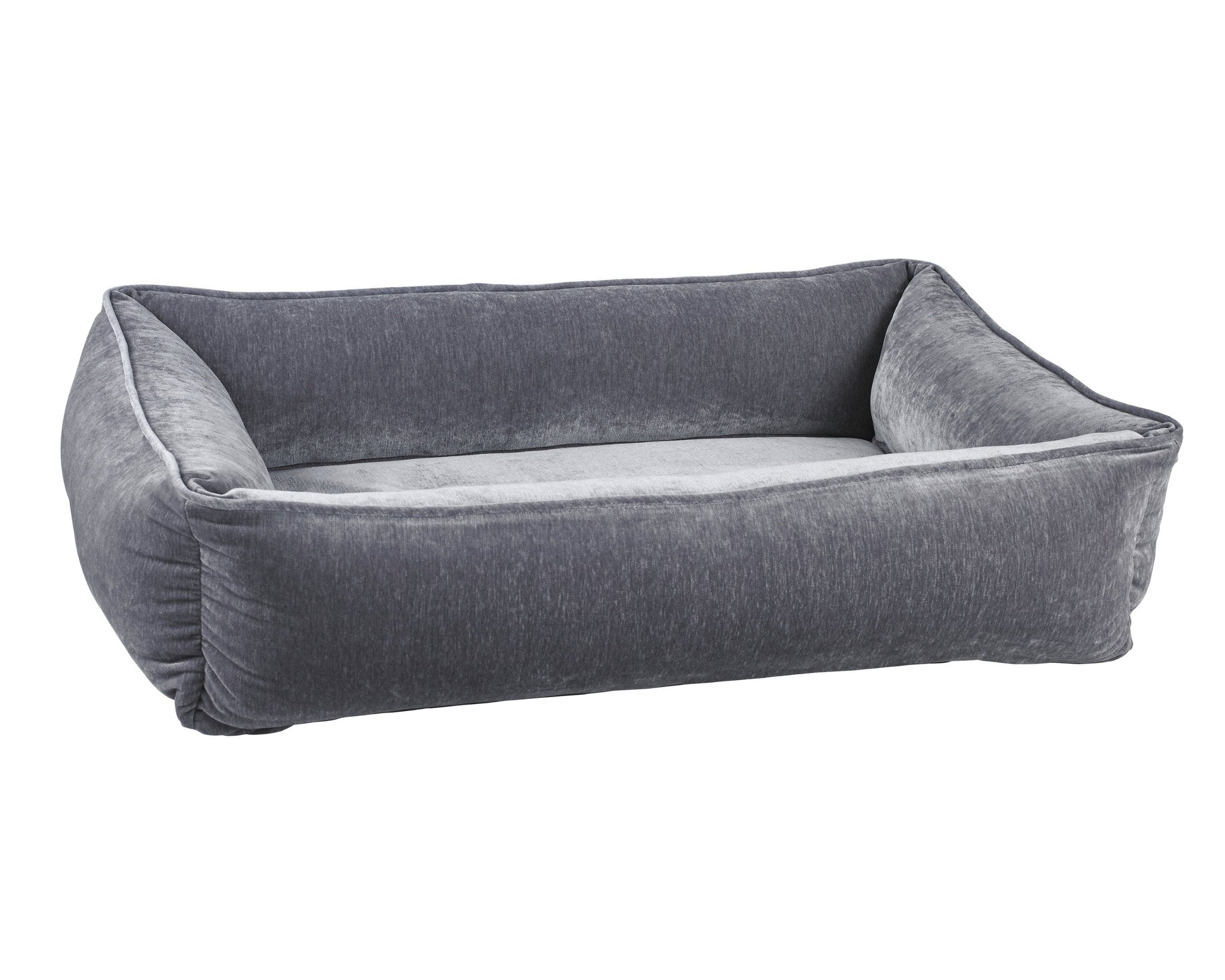 Urban Lounger