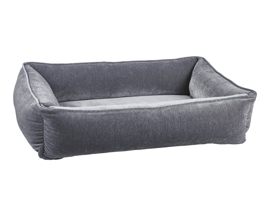 Urban Lounger