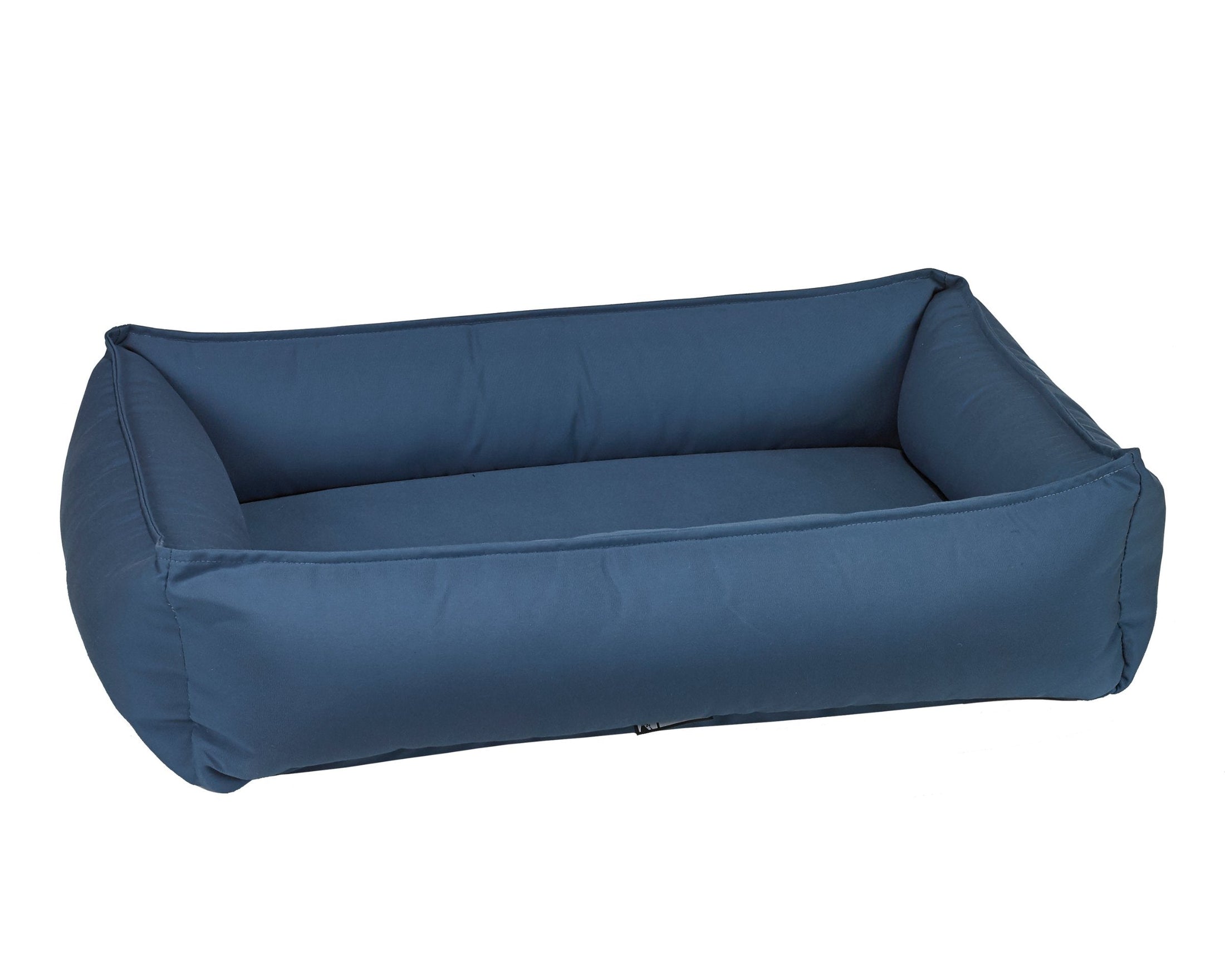 Outdoor Urban Lounger