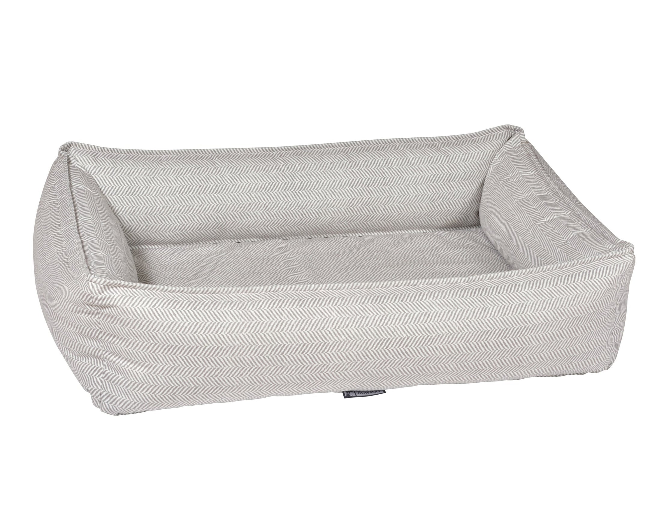 Urban Lounger