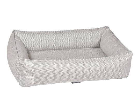 Urban Lounger