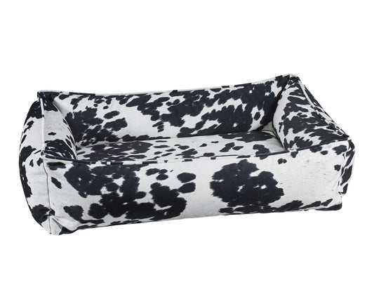 Urban Lounger