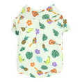 Load image into Gallery viewer, Vacation Shirt
