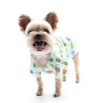 Vacation Shirt